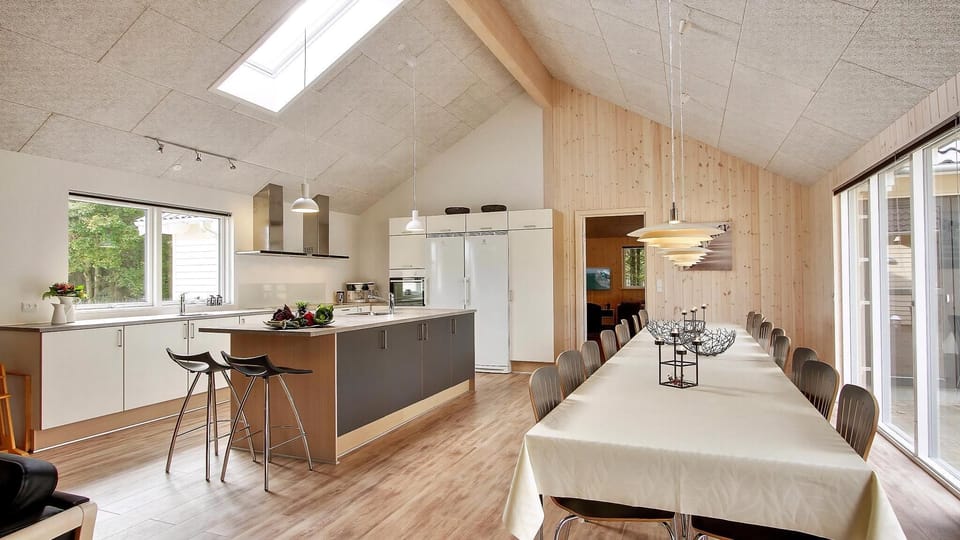 living-dining-room