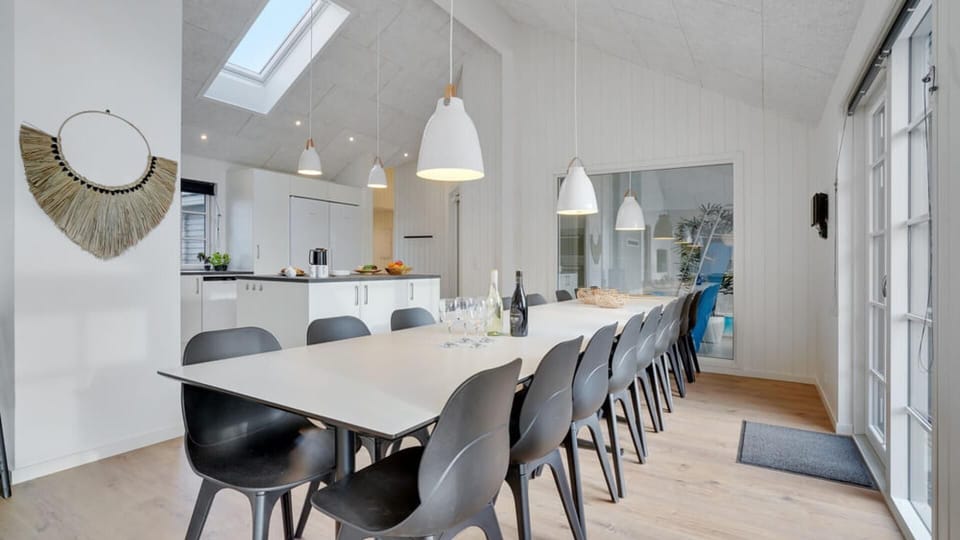 living-dining-room