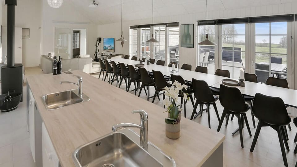 living-dining-room