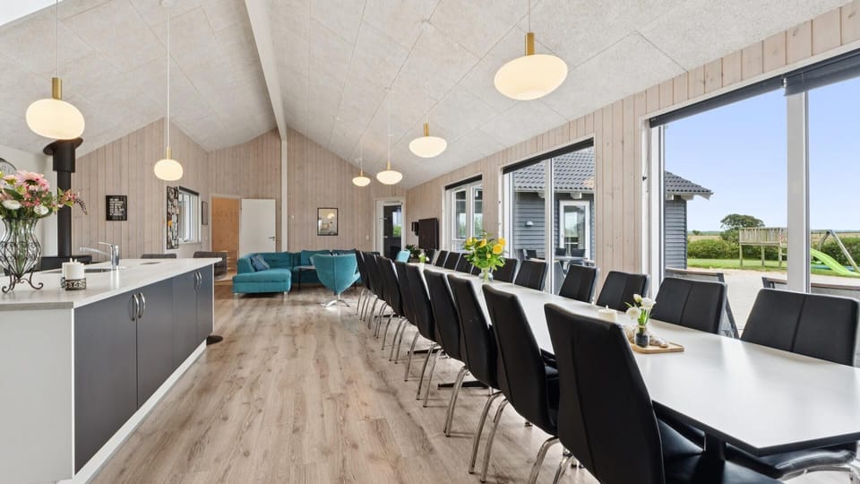 living-dining-room