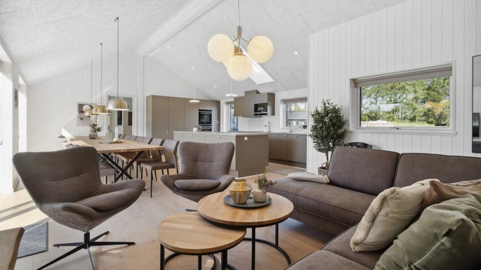 living-dining-room