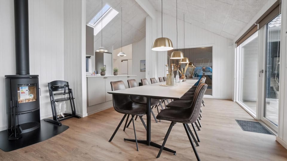 living-dining-room
