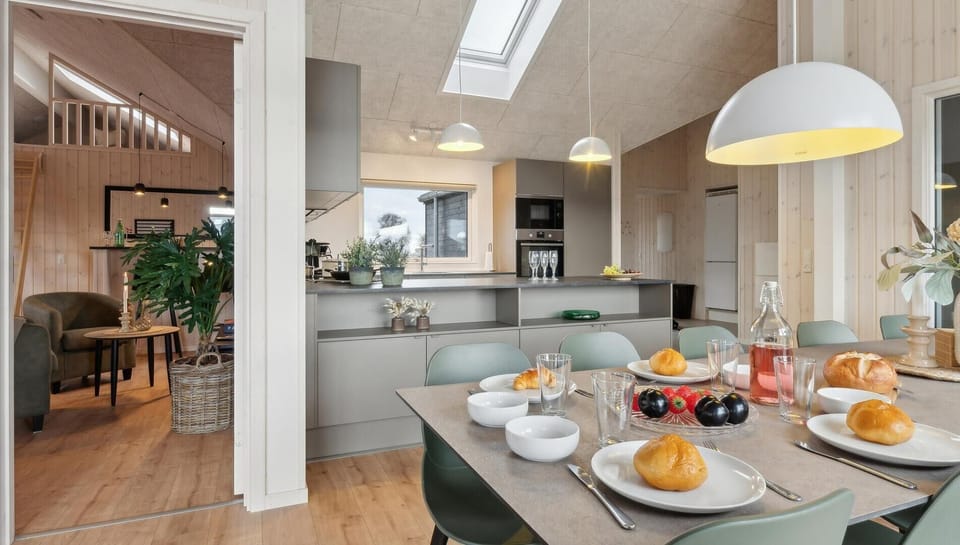 living-dining-room