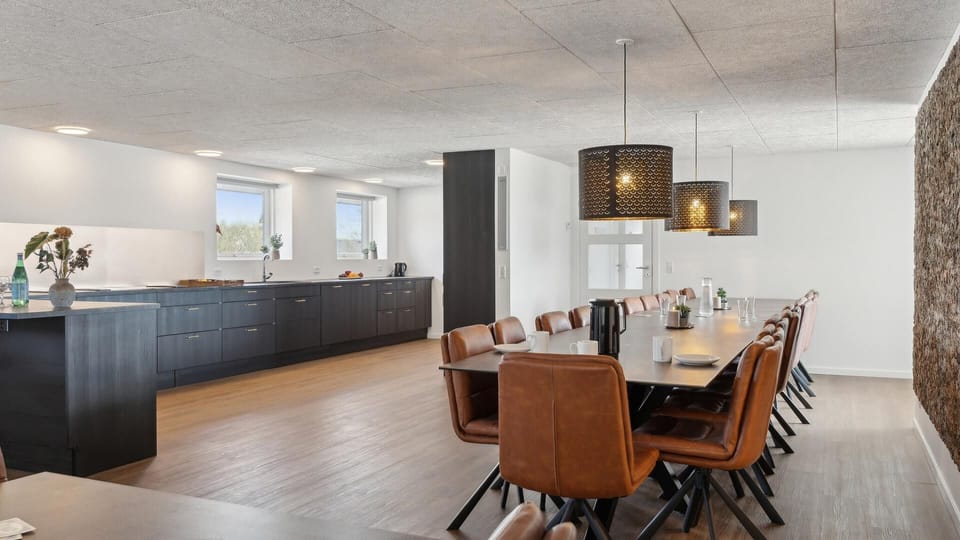 living-dining-room