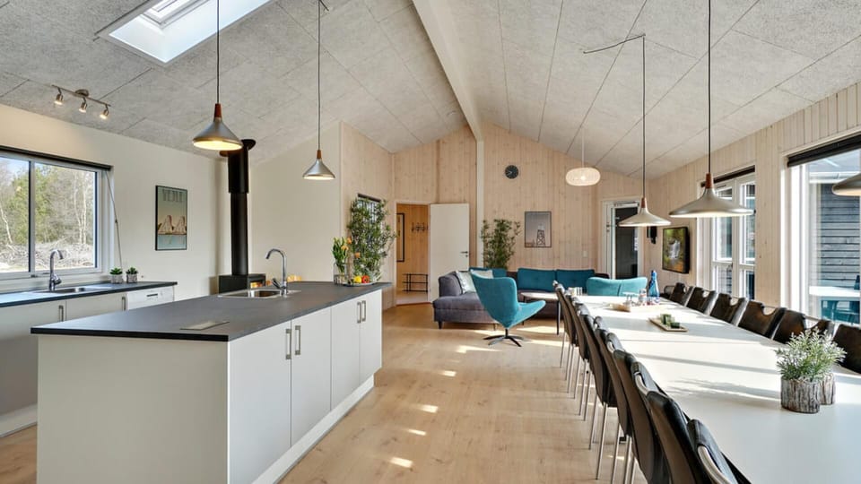 living-dining-room