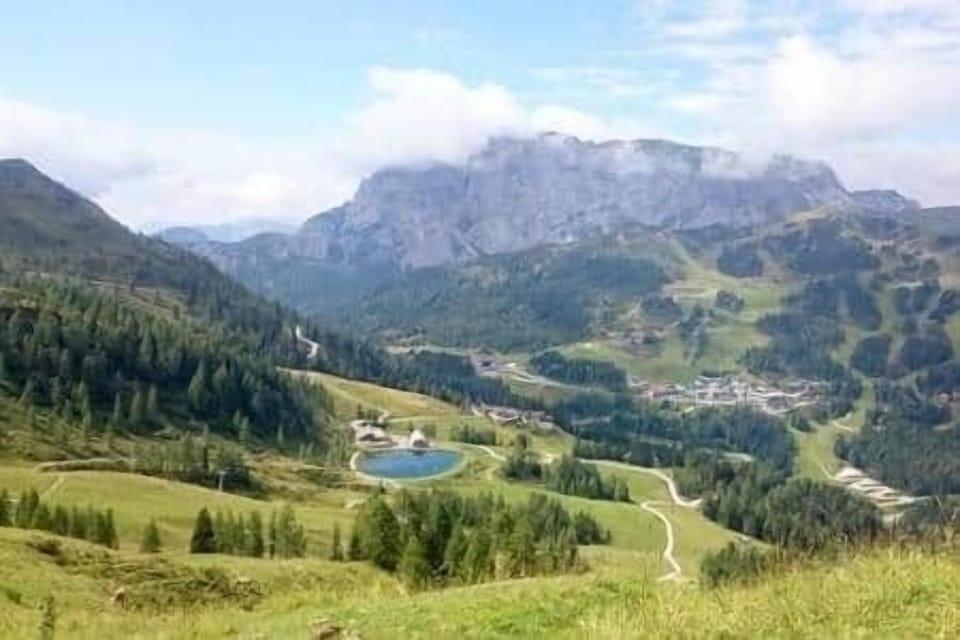 1ac4489e 13d6 4e6d 80e5 a9ff46cc5199