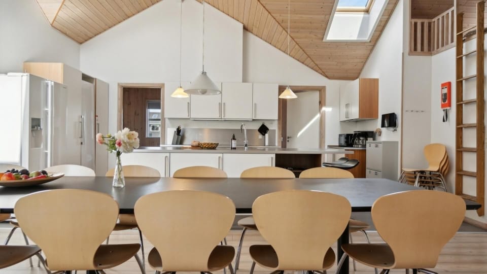 living-dining-room