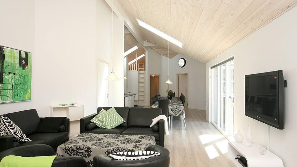 living-dining-room