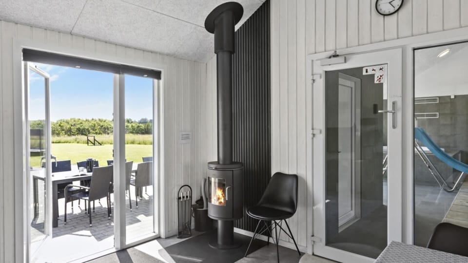 living-dining-room