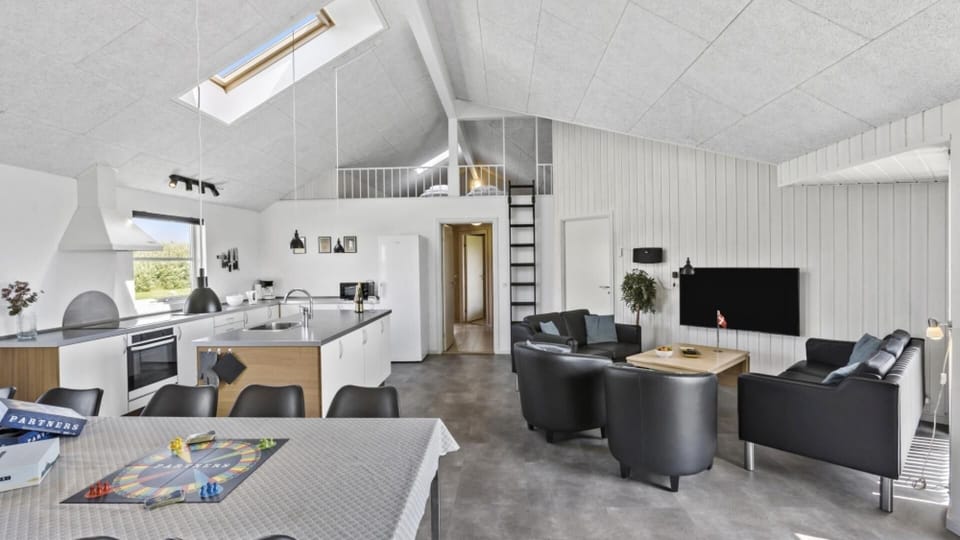 living-dining-room