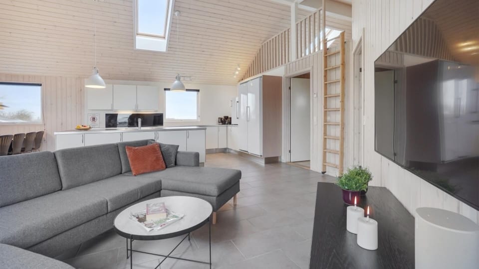 living-dining-room