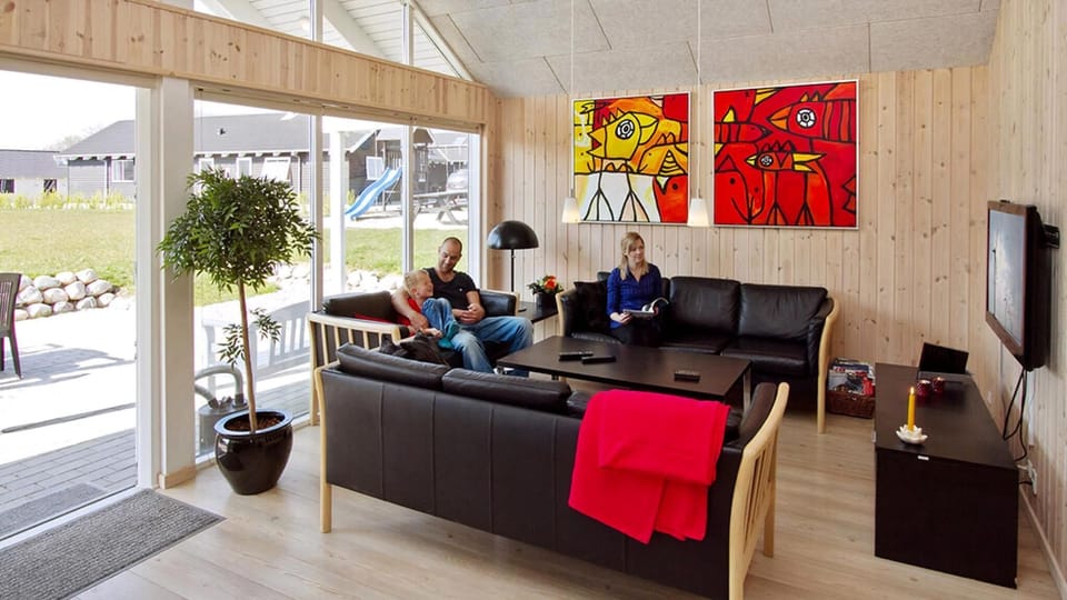 living-dining-room