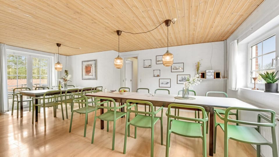 living-dining-room