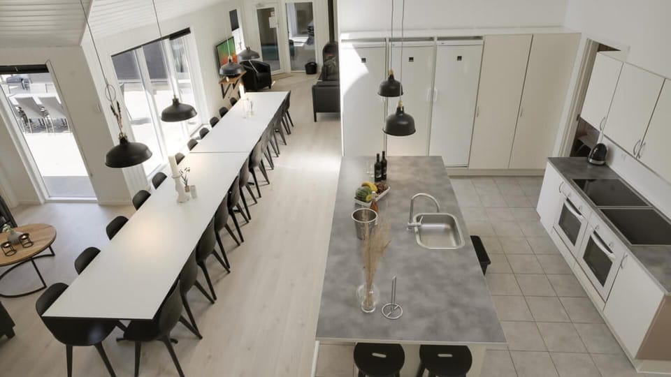 living-dining-room