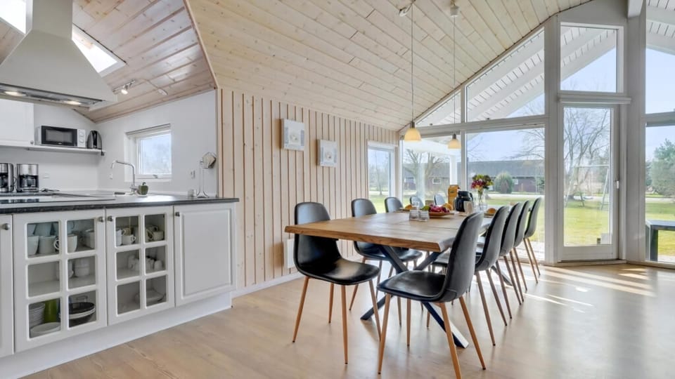 living-dining-room