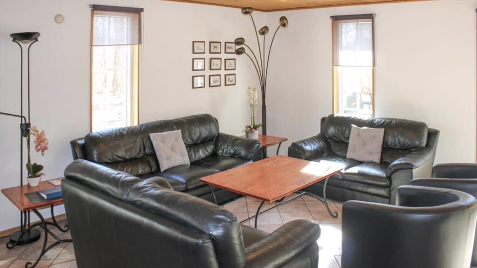 living-dining-room
