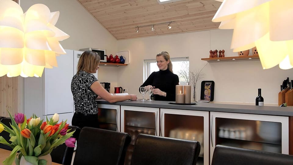 living-dining-room