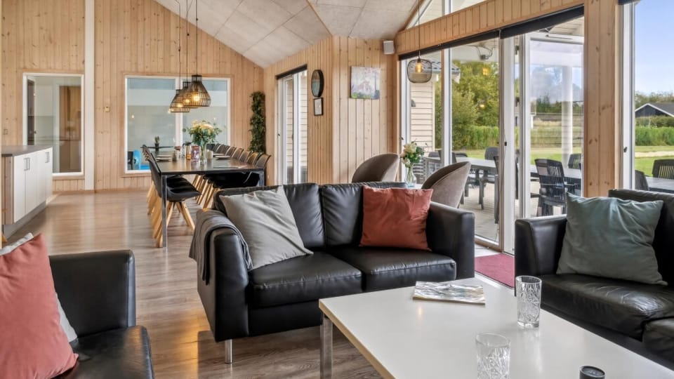 living-dining-room