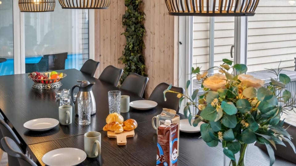 living-dining-room