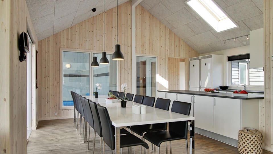 living-dining-room