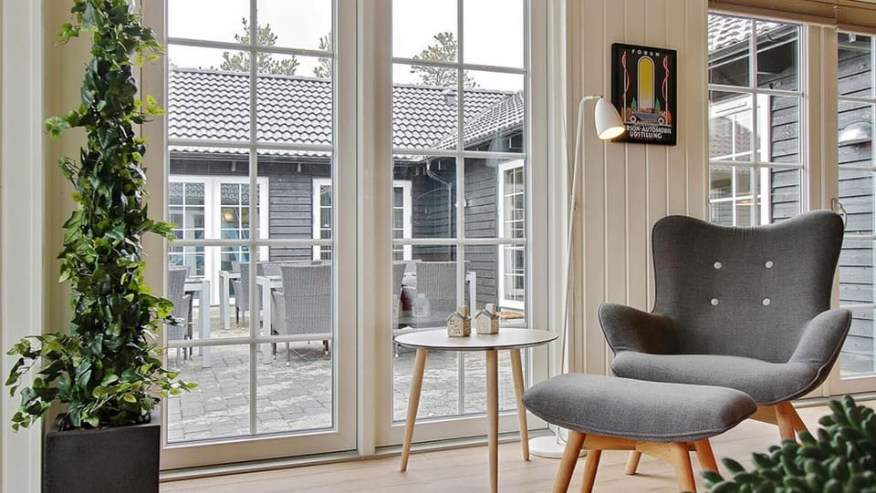 living-dining-room