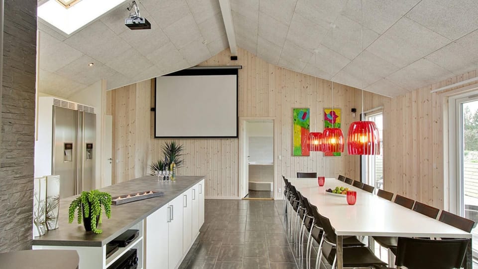 living-dining-room