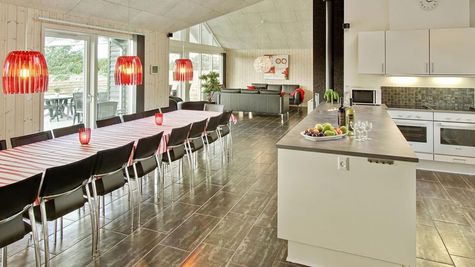 living-dining-room