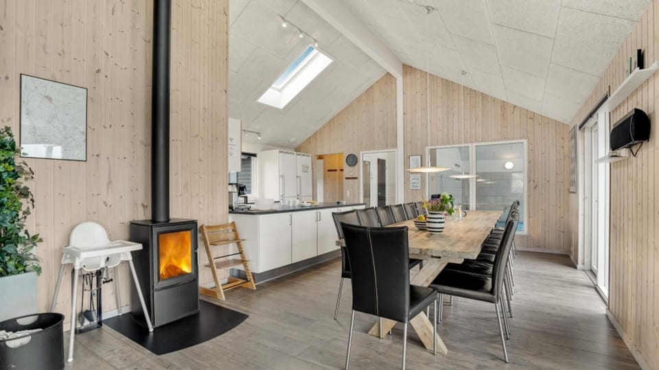 living-dining-room