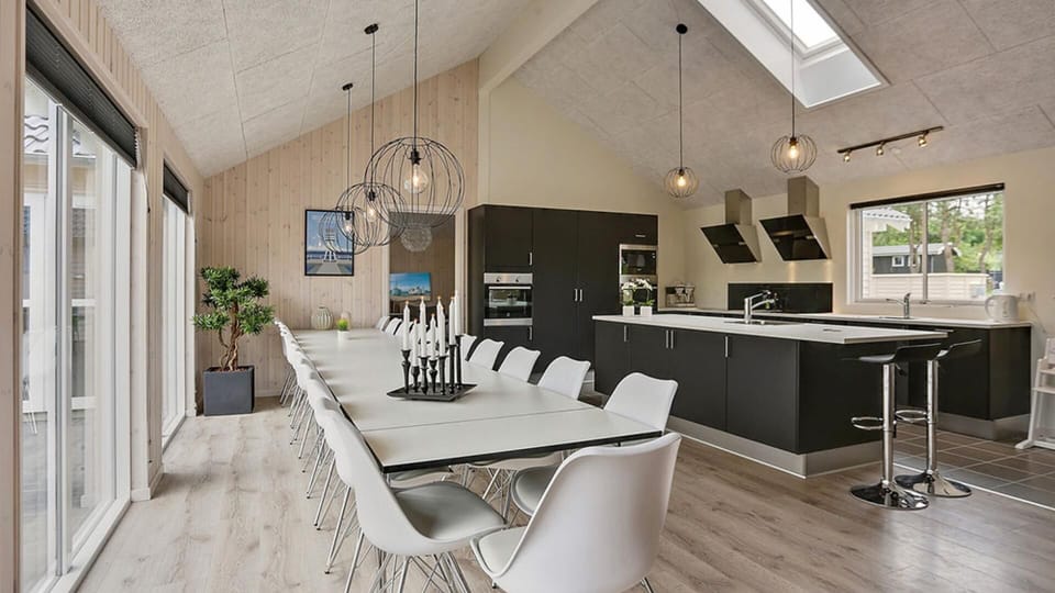 living-dining-room