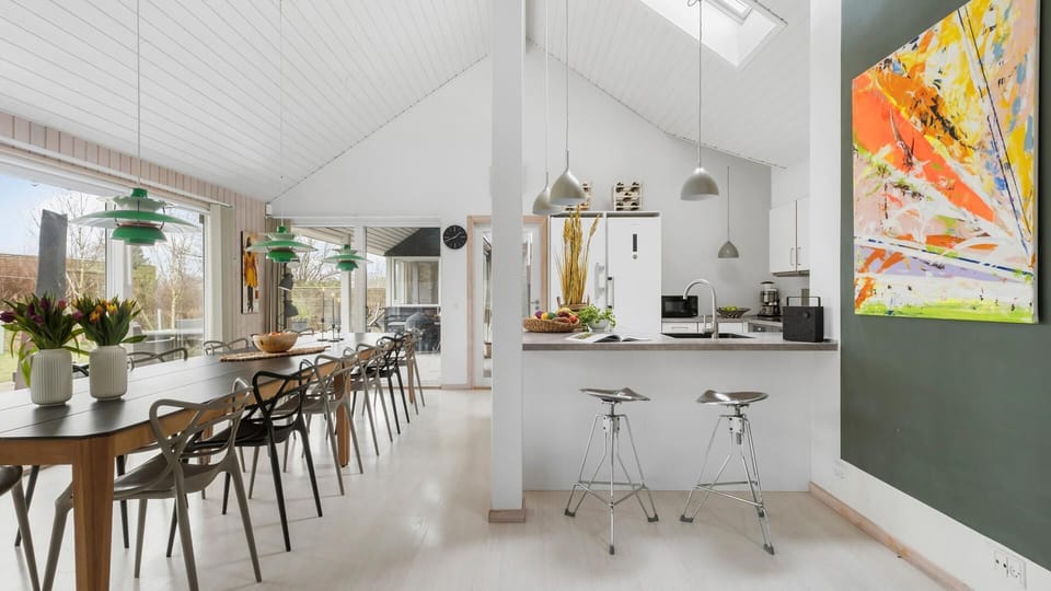 living-dining-room