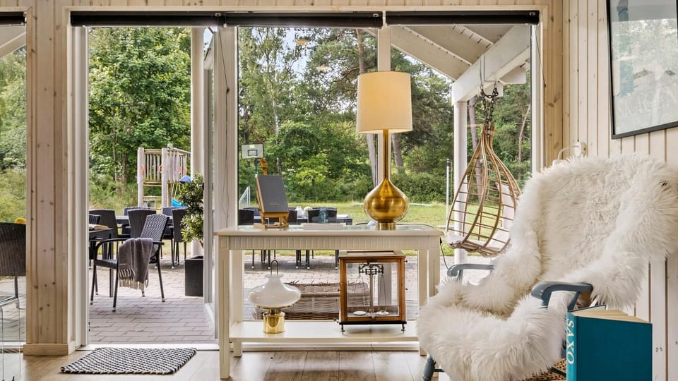 living-dining-room