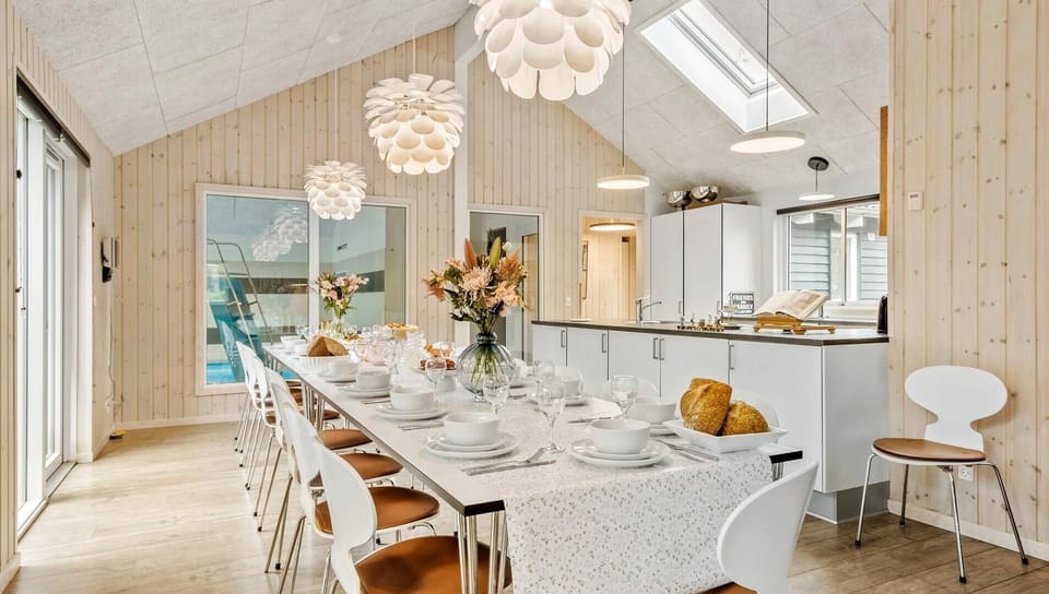 living-dining-room