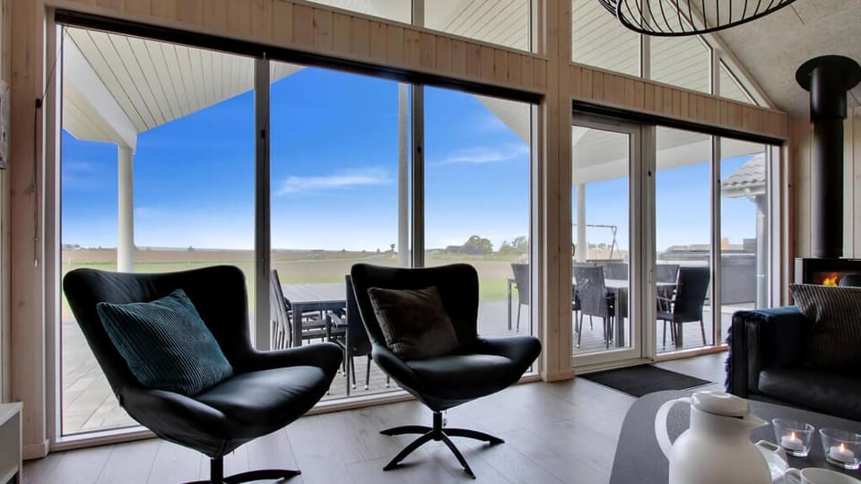 living-dining-room