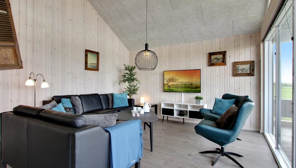living-dining-room