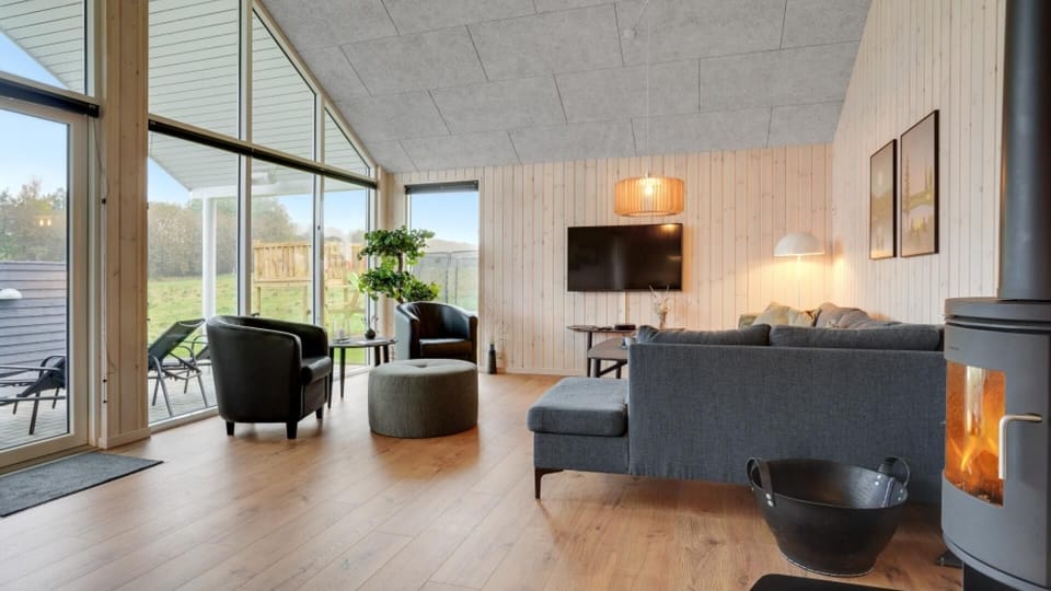 living-dining-room