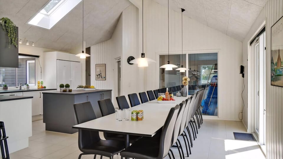 living-dining-room