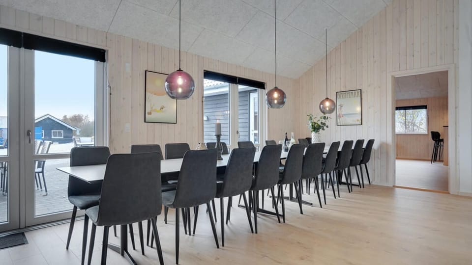 living-dining-room