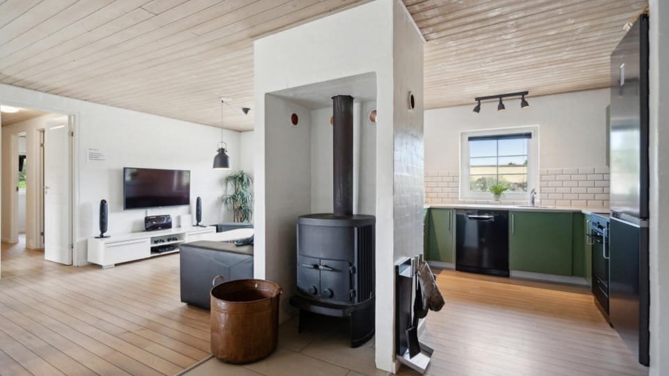 living-dining-room