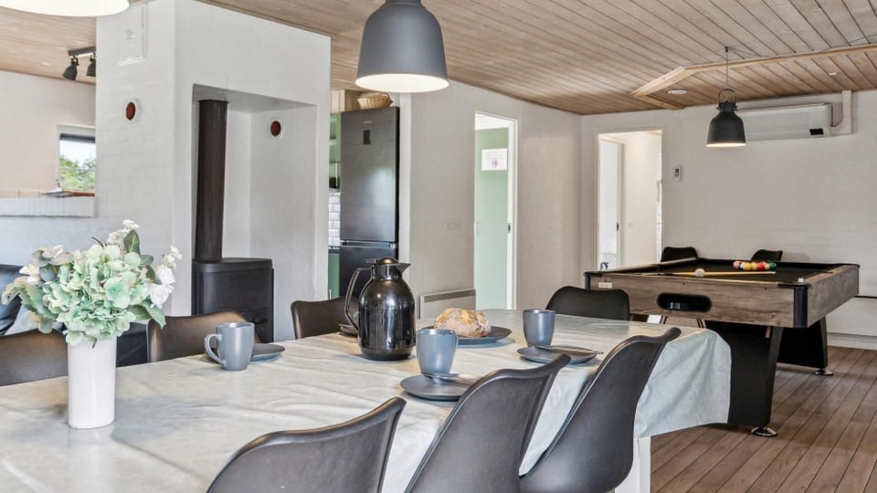 living-dining-room
