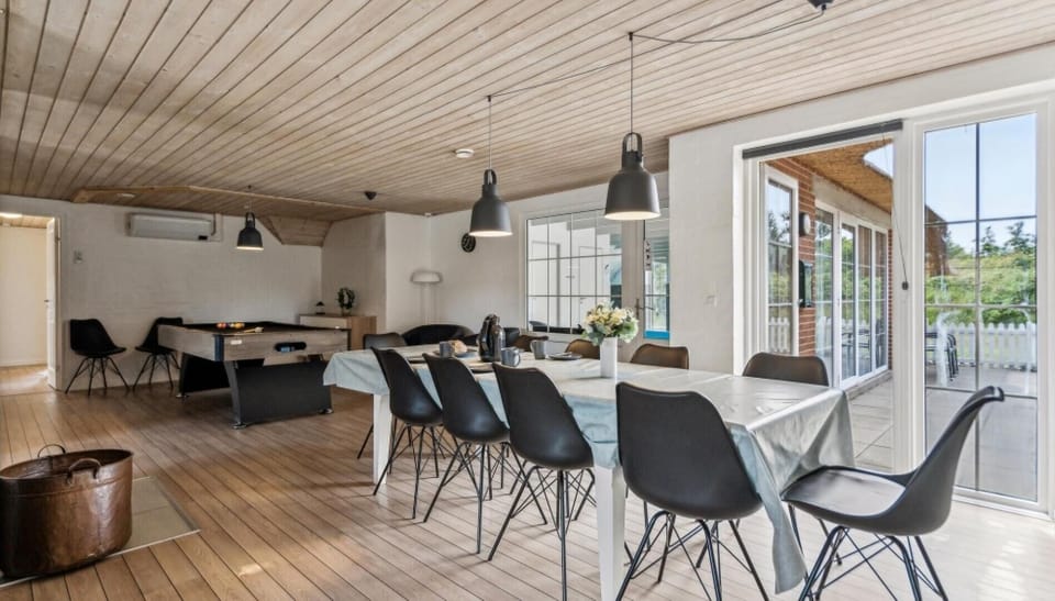 living-dining-room