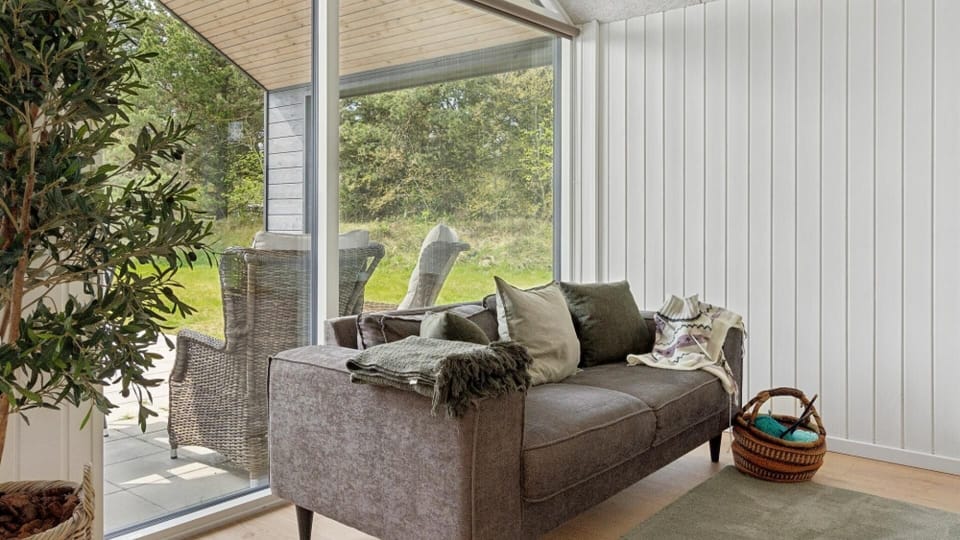 living-dining-room