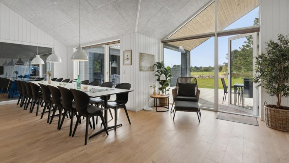 living-dining-room