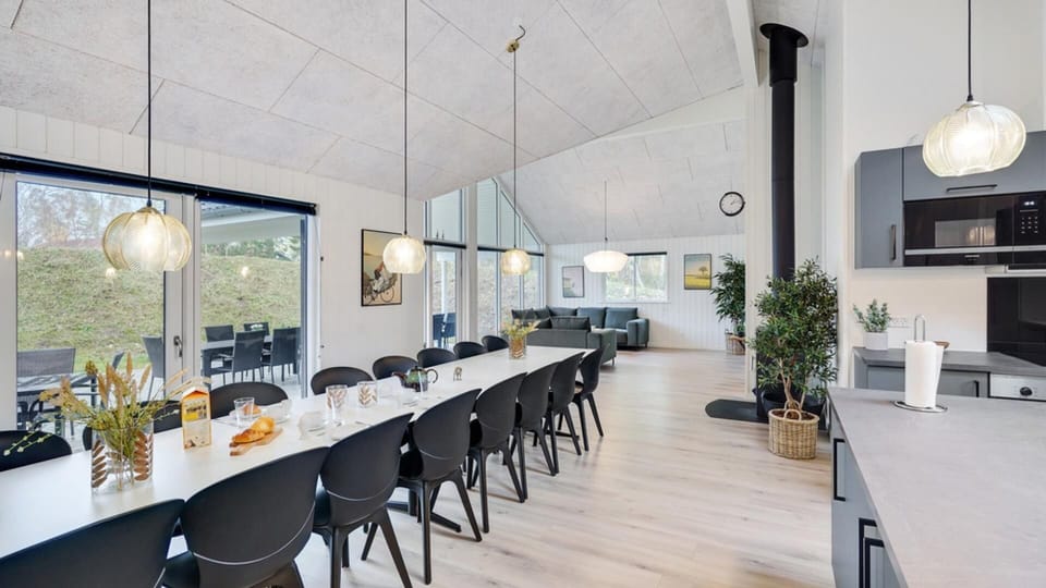living-dining-room
