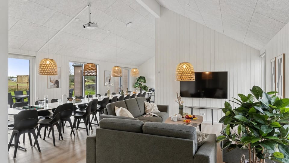 living-dining-room