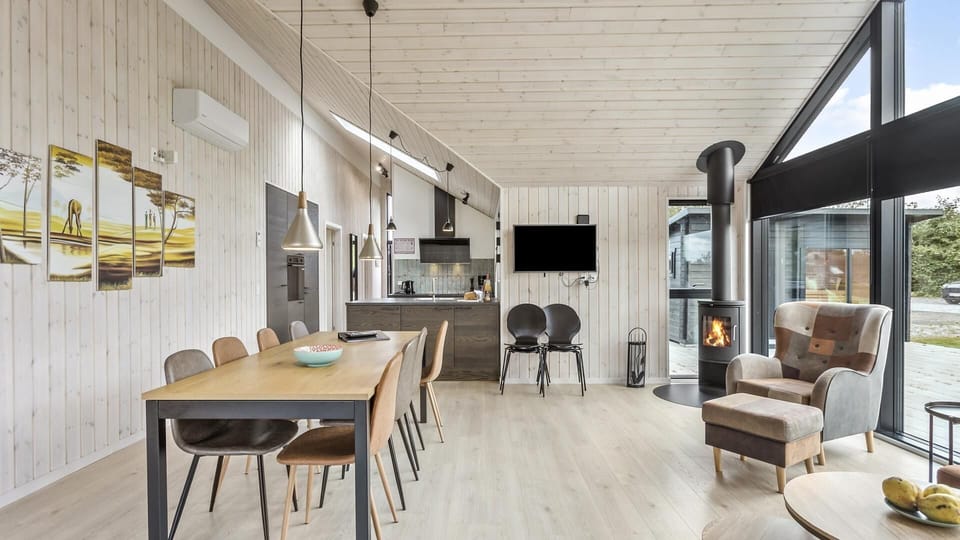 living-dining-room