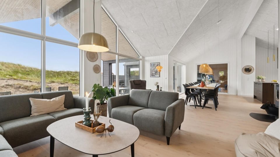 living-dining-room