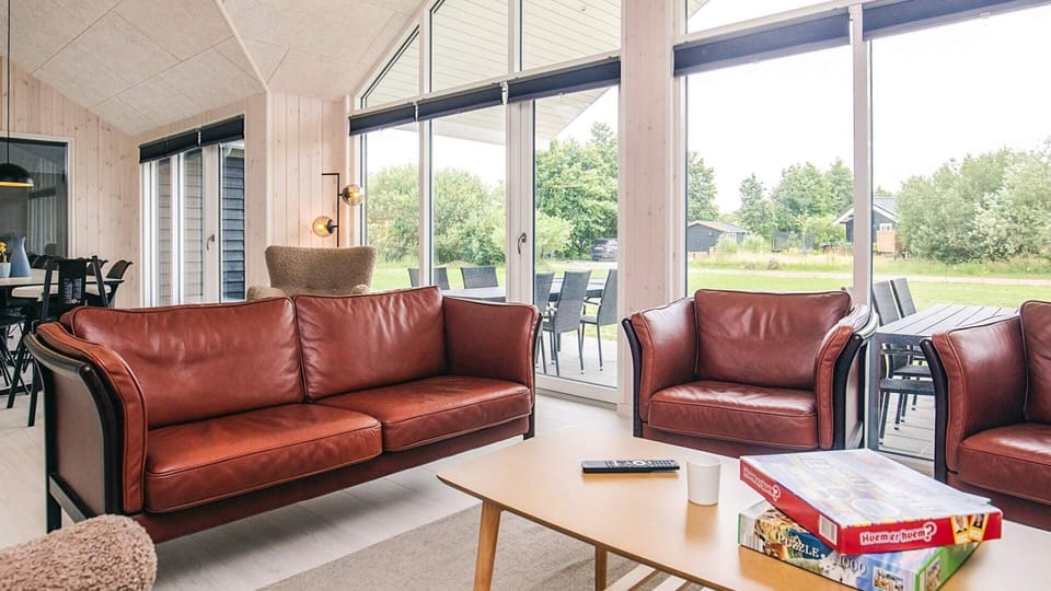 living-dining-room