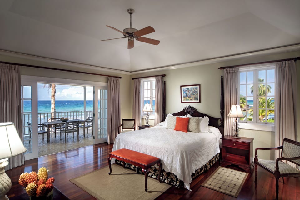 W2_Prestige Ocean Suite bedroom