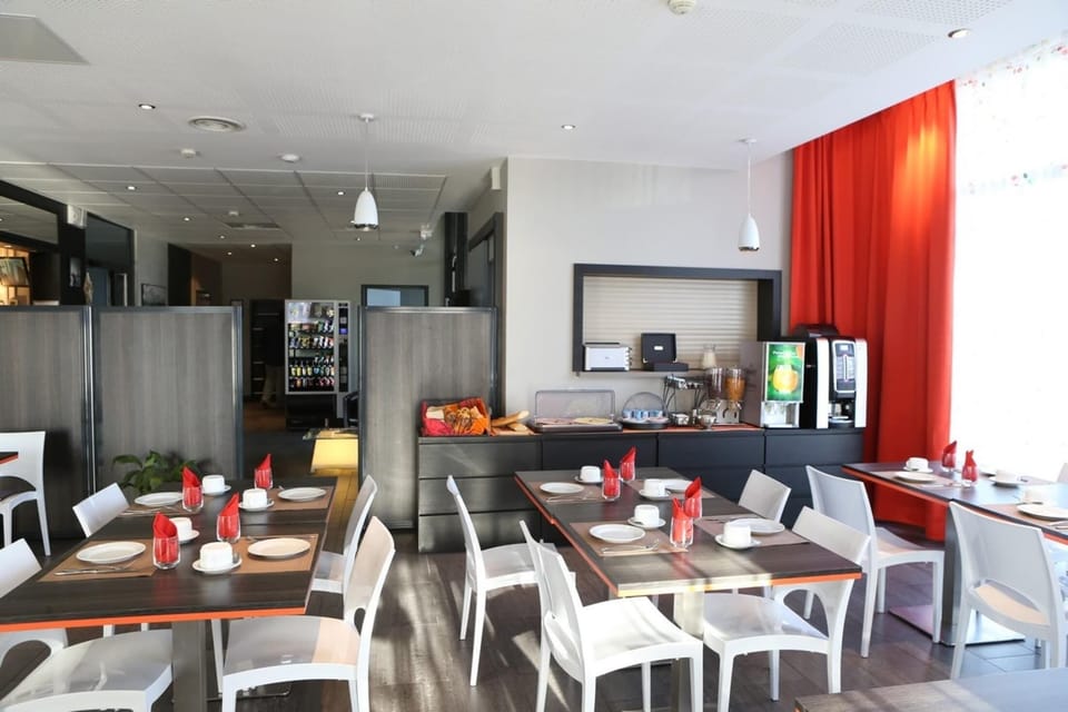 Holiday Home Facilities and Services