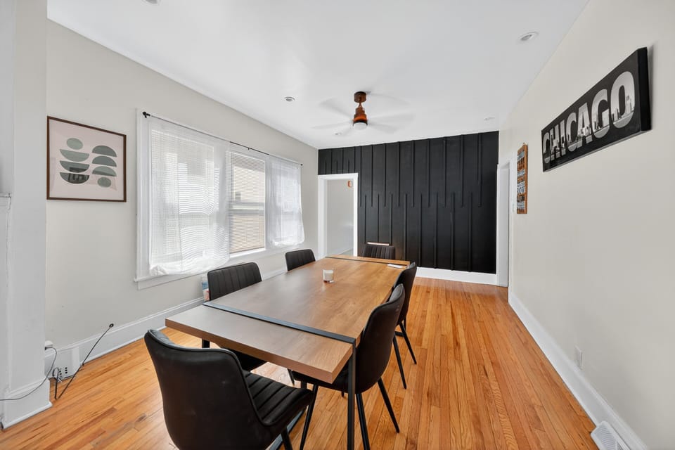 Indoors, Floor, Flooring, Hardwood, Furniture